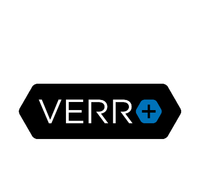 Verro Premium Range min