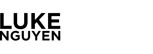 luke-nguyen-logo