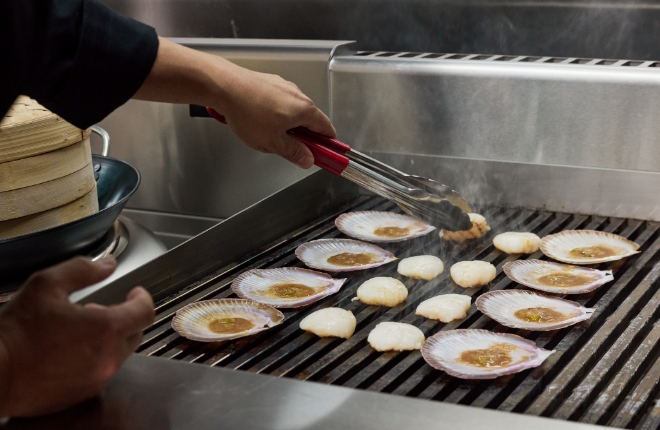 luke-nguyen-recipes-scallops-020A2883