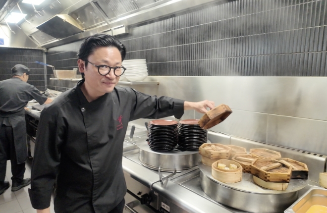 luke-nguyen-restaurants