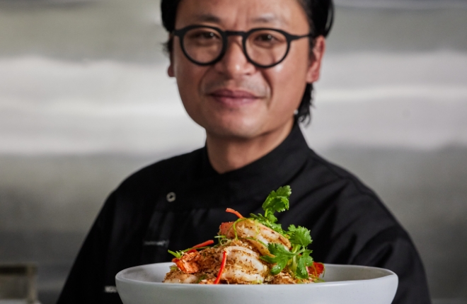 luke-nguyen-ventures