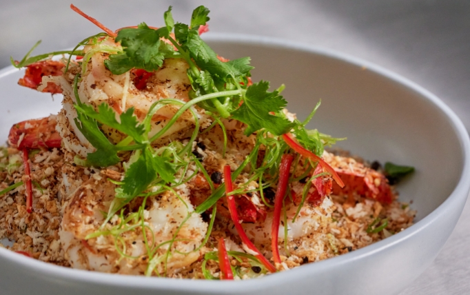 luke-nguyen-recipes-prawns-020A2965