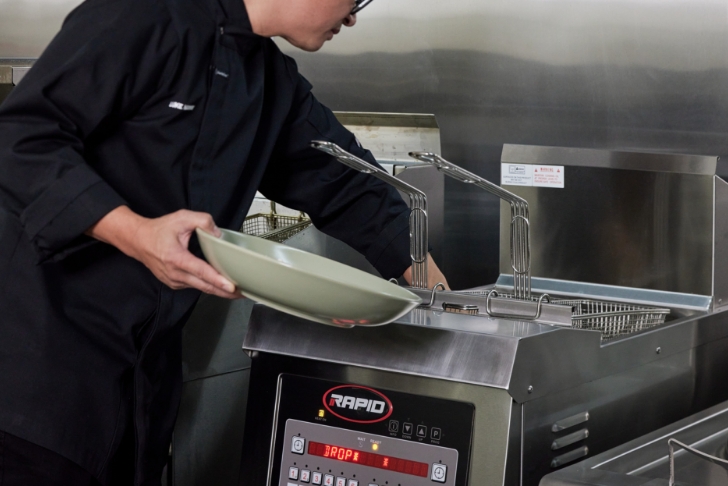 luke-nguyen-recipes-tofu-020A2929