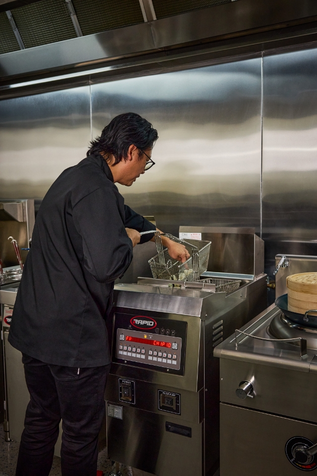 luke-nguyen-recipes-tofu-RWR39207