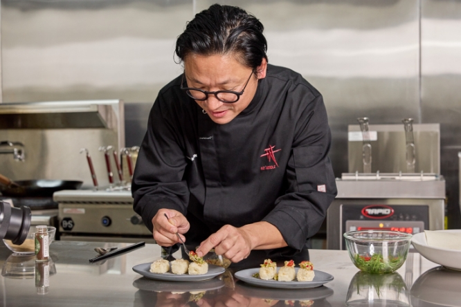 luke-nguyen-recipes-tofu-RWR39248