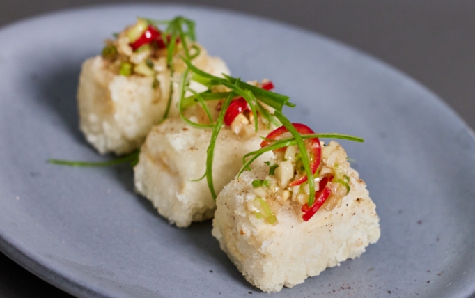 luke-nguyen-recipes-tofu-RWR39605