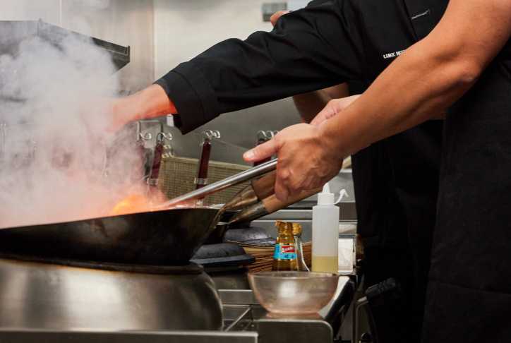 luke-nguyen-recipes-beef-020A2982