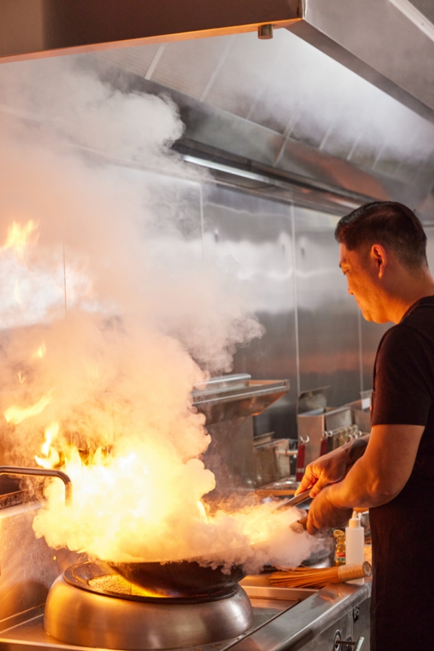 luke-nguyen-recipes-beef-020A3081