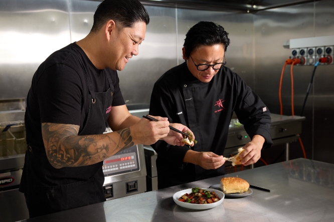 luke-nguyen-recipes-beef-RWR39493