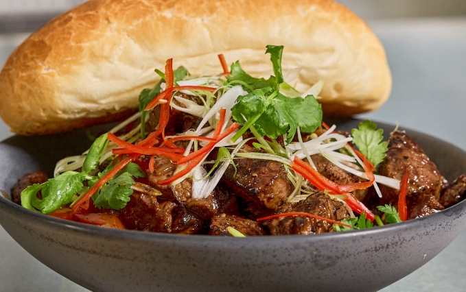 luke-nguyen-recipes-beef-RWR39618