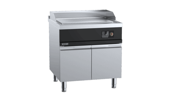 HLKP8N-C9-BLK_MY2025