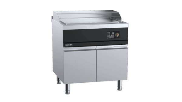 HLPP8N-C9-BLK_MY2025
