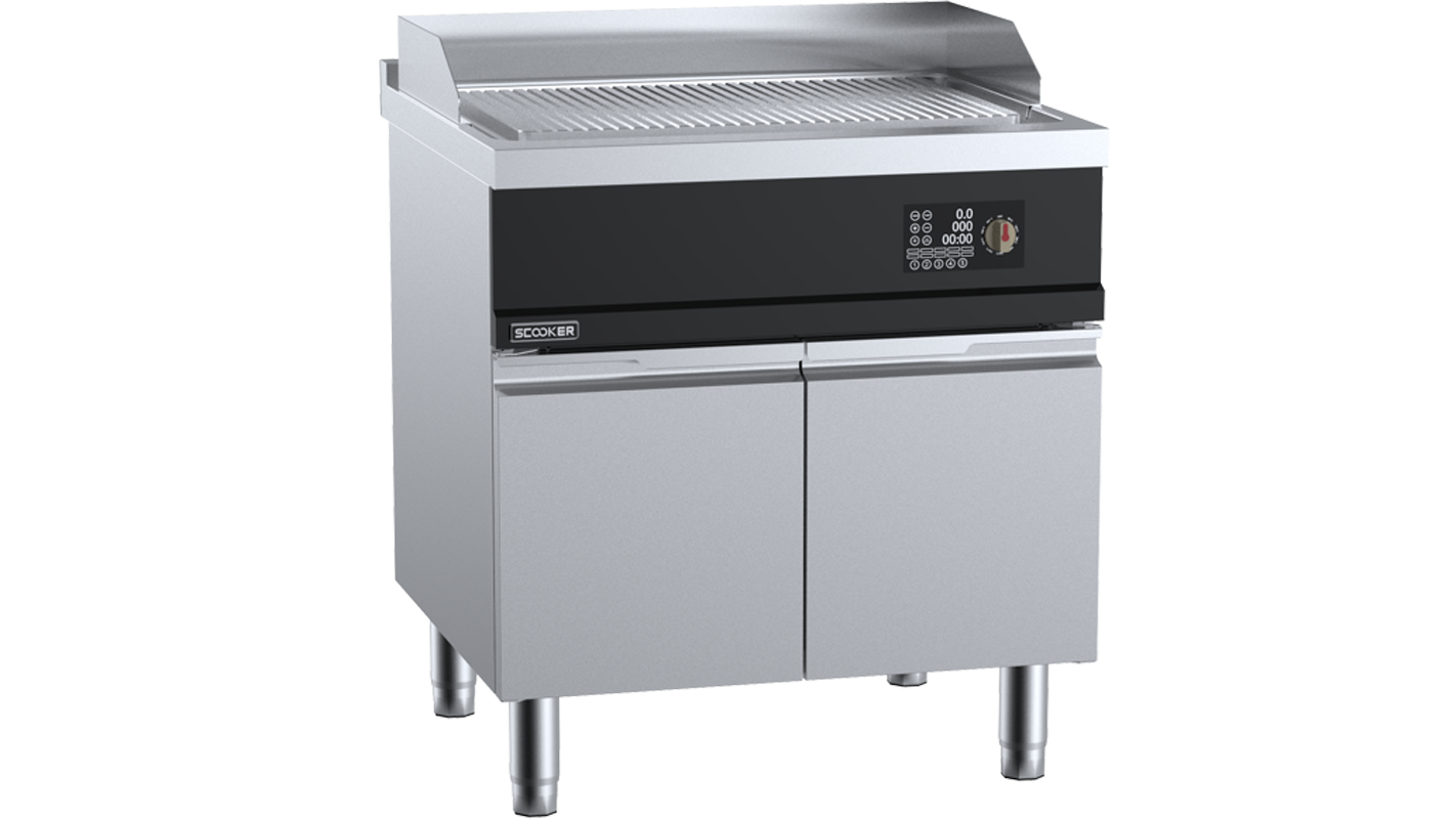 HLKP8N-C9-BLK_MY2026