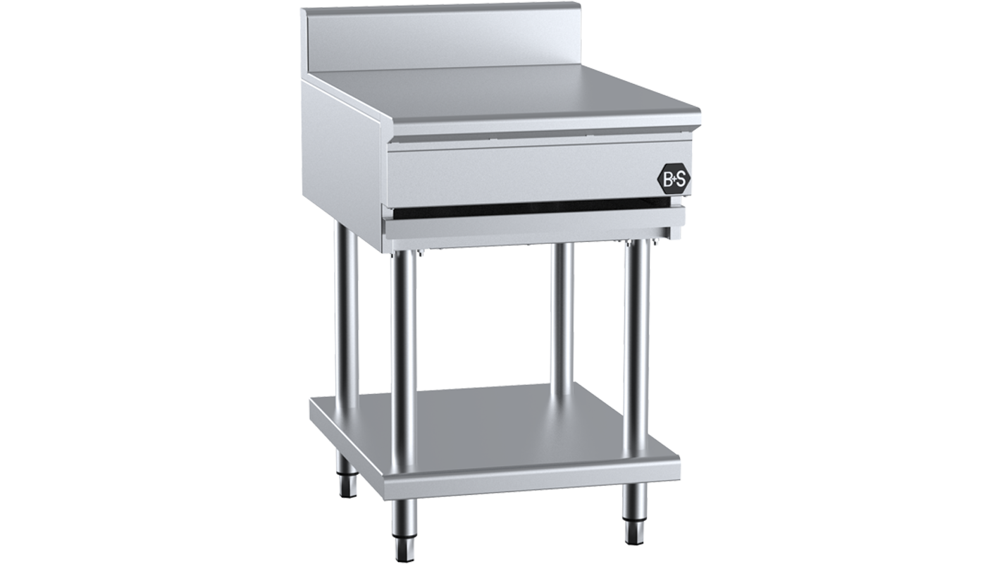 IB-600_MY2026