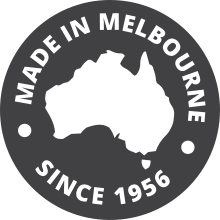 MadeInMelb1956