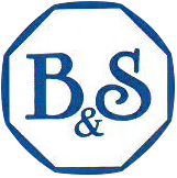 OLD BS LOGO