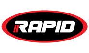 Rapid