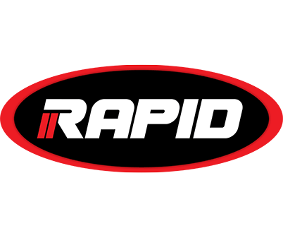 rapid402x337